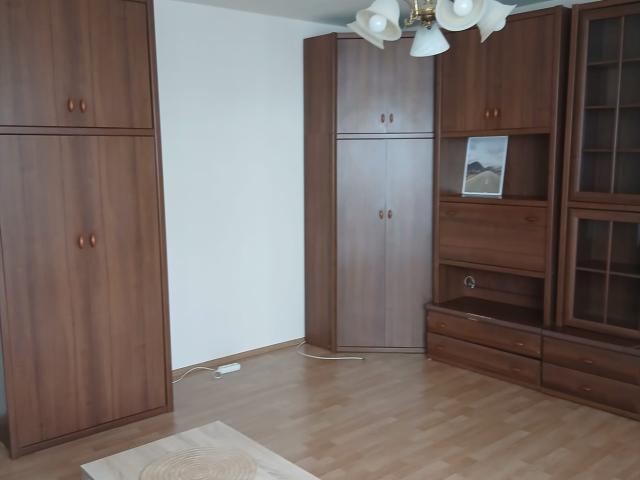 Mieszkanie do wynajęcia w Kraków, Małopolskie