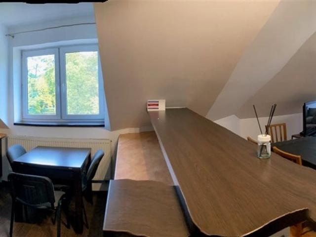 Mieszkanie do wynajęcia w Aleksandrów Łódzki, Łódzkie