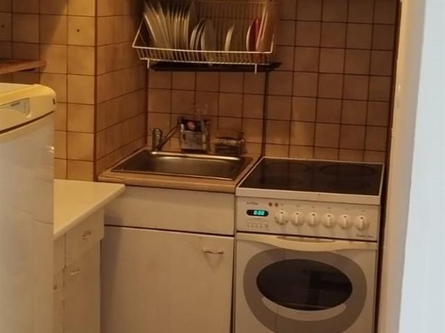 Mieszkanie do wynajęcia w Bieruń, Śląskie