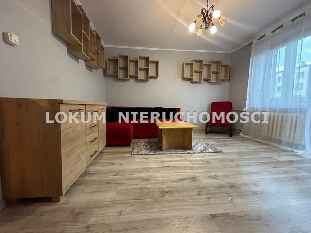 Mieszkanie do wynajęcia w Jastrzębie-zdrój, Śląskie