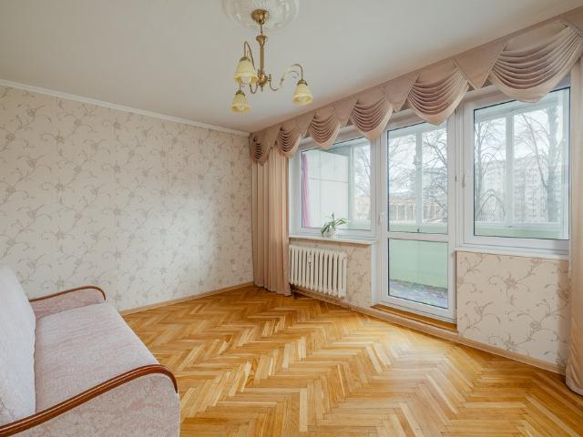 Mieszkanie do wynajęcia w Gdańsk, Pomorskie
