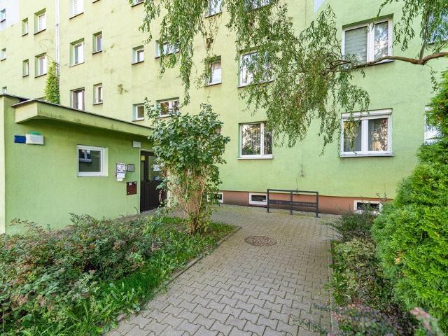 Mieszkanie do wynajęcia w Prokocim, Kraków
