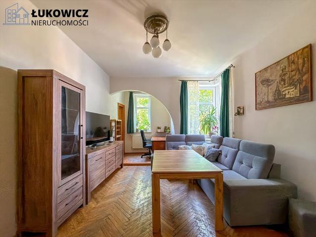 Mieszkanie do wynajęcia w Bielsko-biała, Śląskie