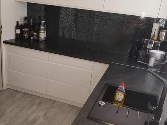 Mieszkanie do wynajęcia w Słupca, Wielkopolskie