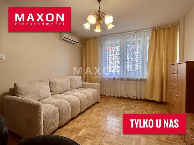 Mieszkanie do wynajęcia w Warszawa, Mazowieckie