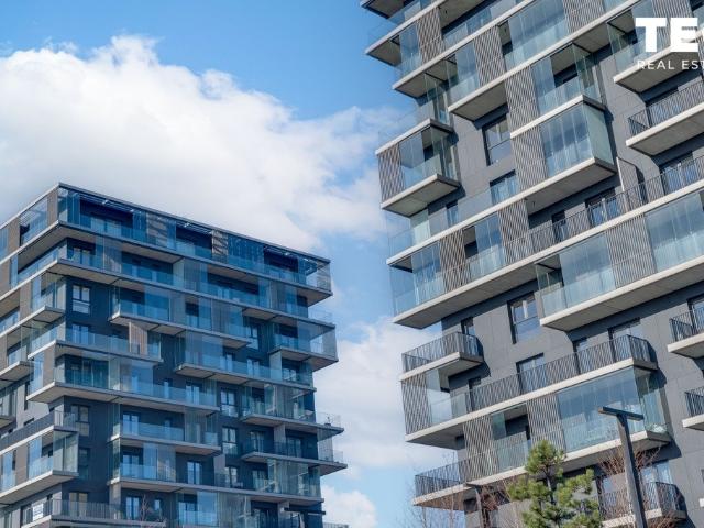 Mieszkanie do wynajęcia w Katowice, Śląskie