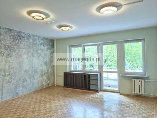 Mieszkanie do wynajęcia w Warszawa, Mazowieckie