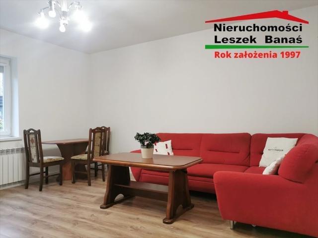 Mieszkanie do wynajęcia w Grudziądz, Kujawsko-pomorskie