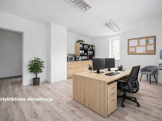 Mieszkanie do wynajęcia w Poznań, Wielkopolskie