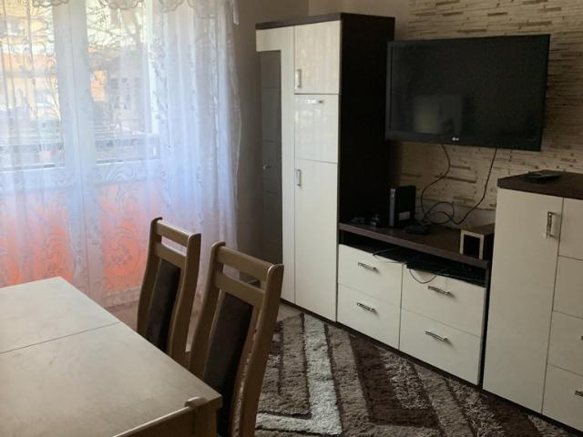Mieszkanie do wynajęcia w Łomża, Podlaskie