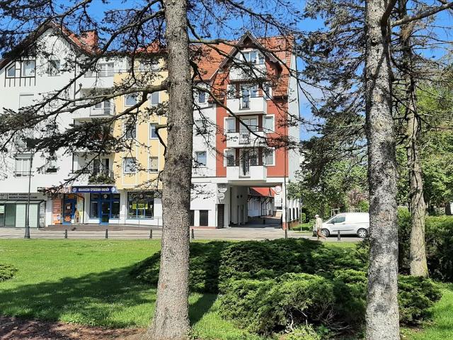 Mieszkanie do wynajęcia w Kołobrzeg, Zachodniopomorskie