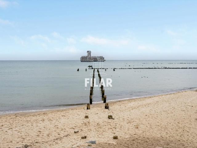 Mieszkanie do wynajęcia w Gdynia, Pomorskie