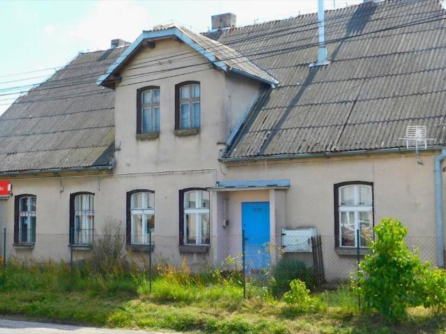 Mieszkanie do wynajęcia w Dąbrowa Biskupia, Kujawsko-pomorskie