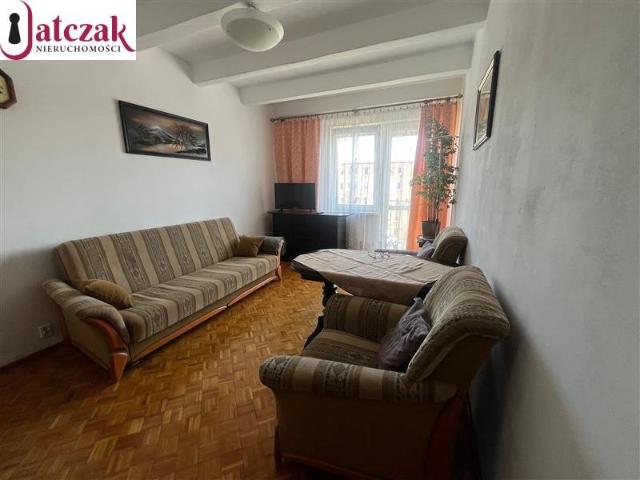 Mieszkanie do wynajęcia w Gdańsk, Pomorskie