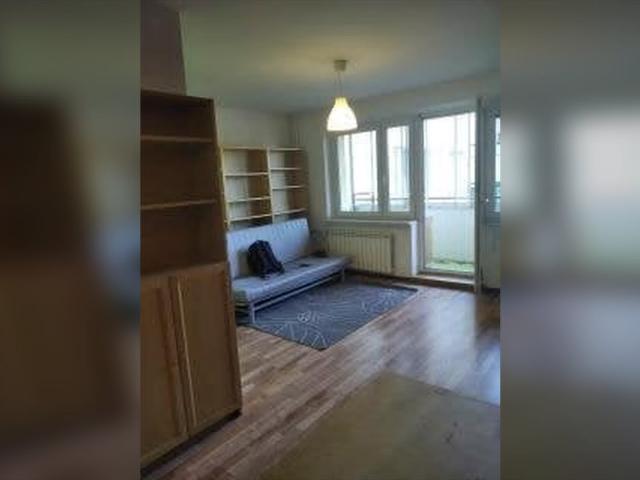 Mieszkanie do wynajęcia w Warszawa, Mazowieckie