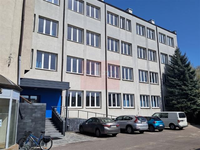 Mieszkanie do wynajęcia w Warszawa, Mazowieckie