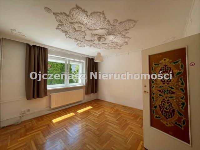 Dom do wynajęcia w Bydgoszcz, Kujawsko-pomorskie