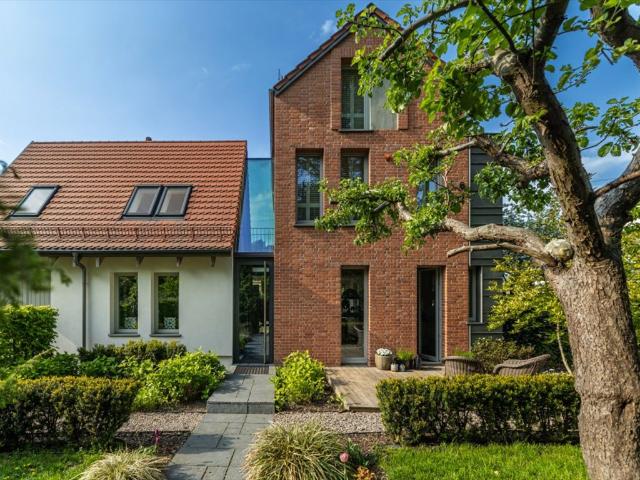 Dom do wynajęcia w Sopot, Pomorskie
