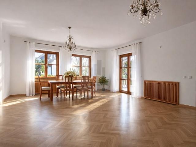 Dom do wynajęcia w Warszawa, Mazowieckie