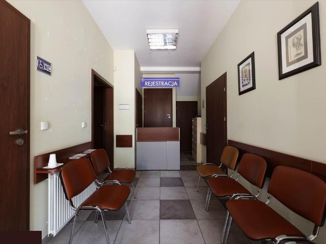 Mieszkanie do wynajęcia w Brzeszcze, Małopolskie
