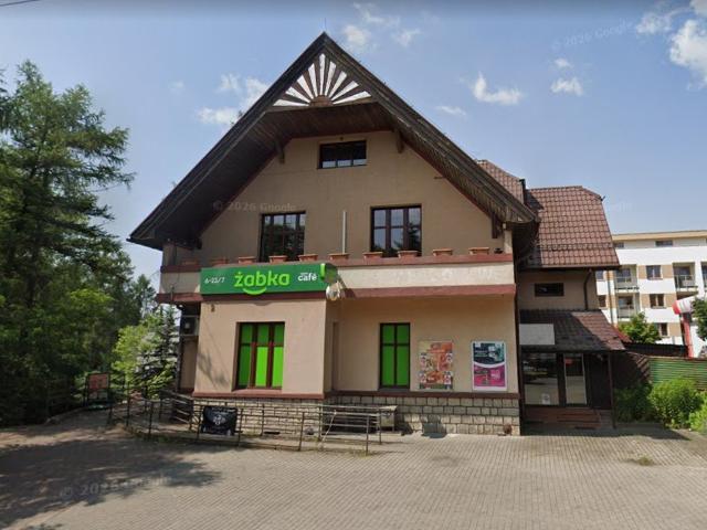 Mieszkanie do wynajęcia w Jaworzno, Śląskie