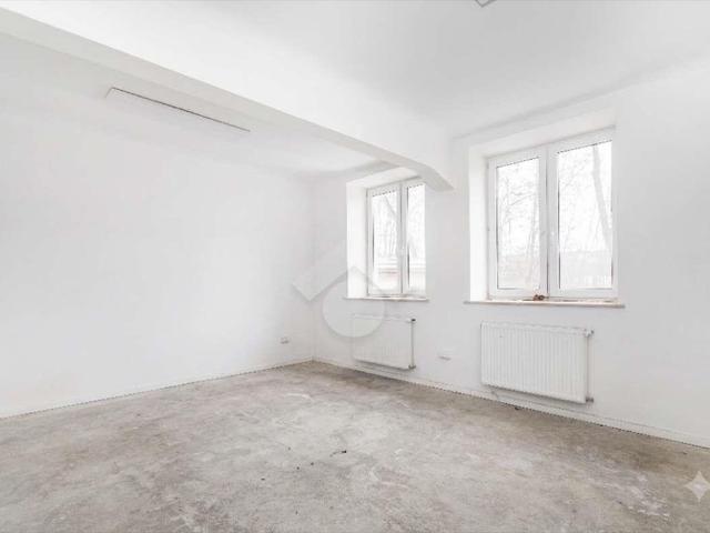 Mieszkanie do wynajęcia w Kraków, Małopolskie