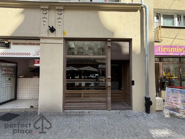 Mieszkanie do wynajęcia w Wrocław, Dolnośląskie