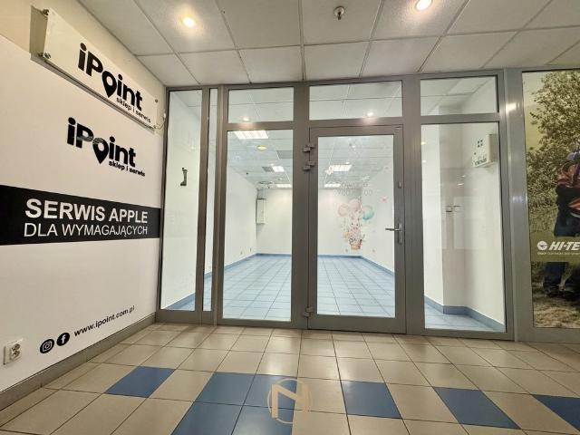 Mieszkanie do wynajęcia w Gorzów Wielkopolski, Lubuskie