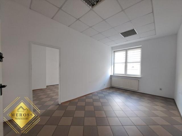 Mieszkanie do wynajęcia w Stare Miasto, Częstochowa