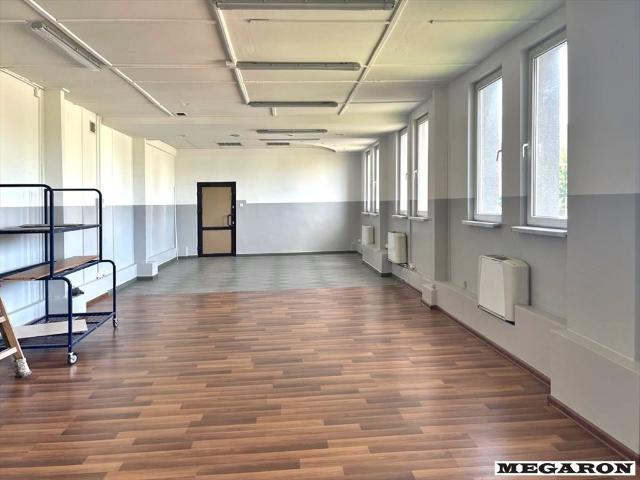 Mieszkanie do wynajęcia w Zawodzie, Częstochowa