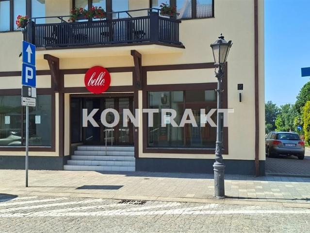 Mieszkanie do wynajęcia w Oświęcim, Małopolskie