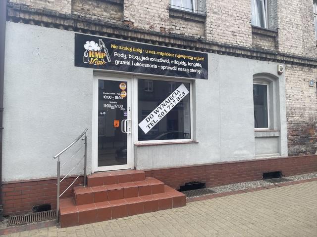 Mieszkanie do wynajęcia w Świętochłowice, Śląskie