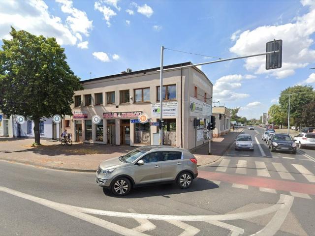 Mieszkanie do wynajęcia w Koło, Wielkopolskie