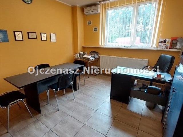 Mieszkanie do wynajęcia w Bydgoszcz, Kujawsko-pomorskie