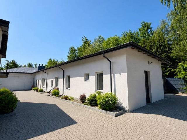 Mieszkanie do wynajęcia w Nadarzyn, Mazowieckie
