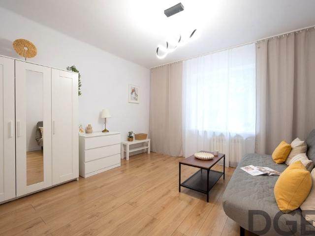 Mieszkanie do wynajęcia w Skawina, Małopolskie