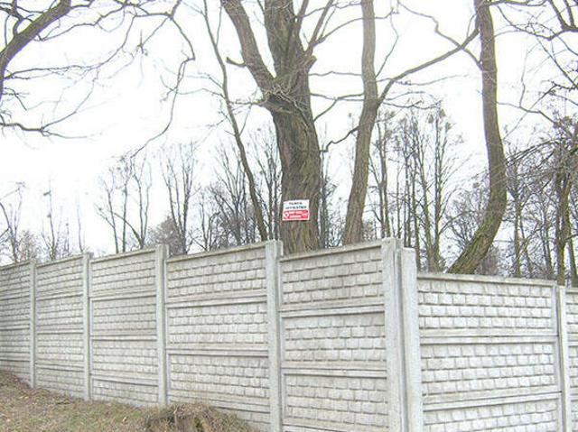 Dom do wynajęcia w Tarnowskie Góry, Śląskie