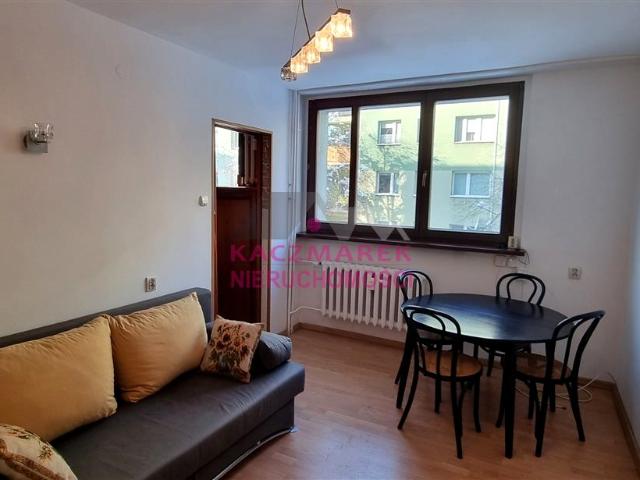 Mieszkanie do wynajęcia w Pszczyna, Śląskie