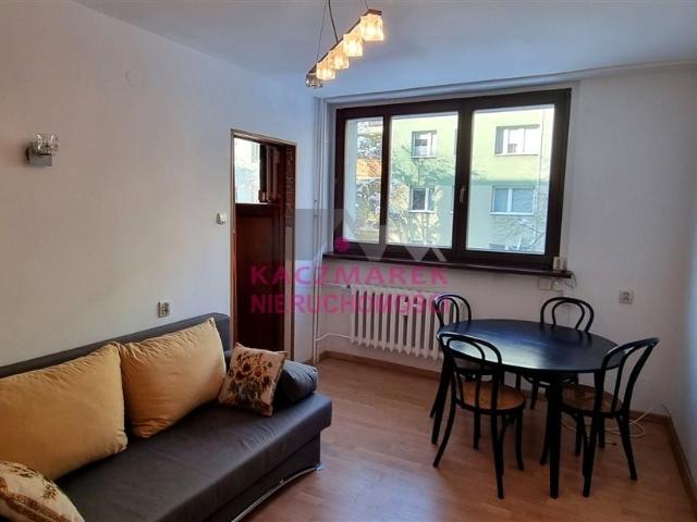 Mieszkanie do wynajęcia w Pszczyna, Śląskie