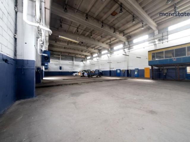 Mieszkanie do wynajęcia w Kraków, Małopolskie