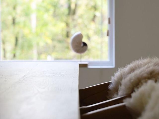 Woning te huur in Aerdenhout, Noord Holland