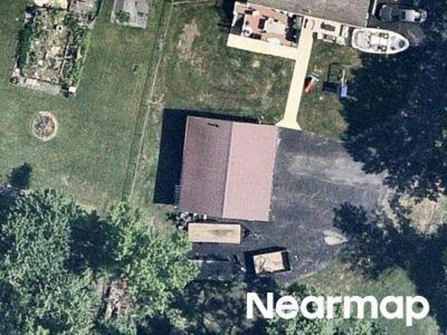 House for sale in Booths Corner, Bethel Township