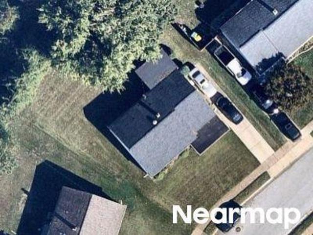 House for sale in Delaware
