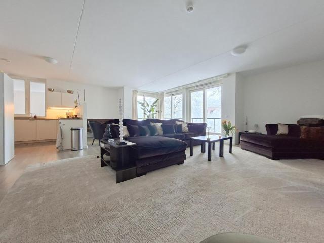 Appartement te huur in Laren, Noord Holland