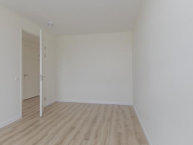Appartement te huur in Diemen, Noord Holland