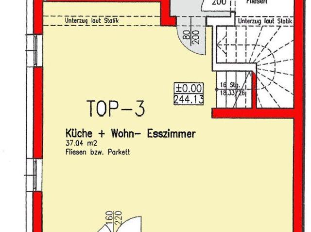 Haus kaufen in Naarn im Machlande