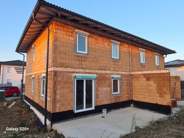 Haus kaufen in Naarn im Machlande, Oberösterreich