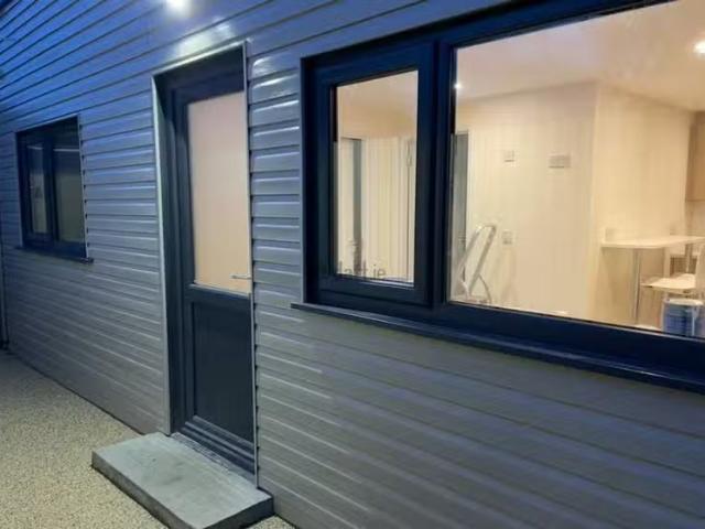 Apartment to rent
