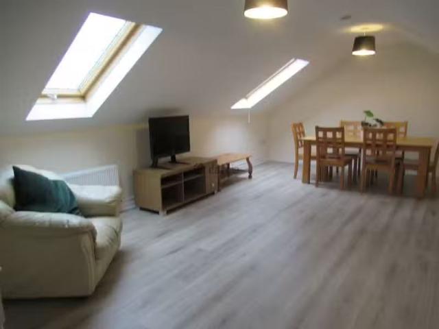 Apartment to rent
