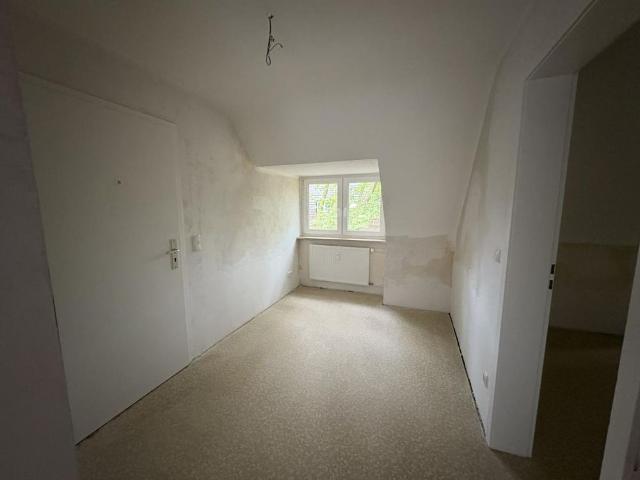 Apartment mieten in Stadtbezirk III, Essen